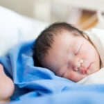What to Expect Emotionally After Birth