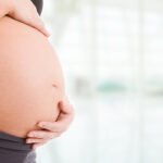 Protein in Pregnancy Urine