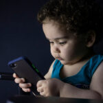 Family Tech Use Management
