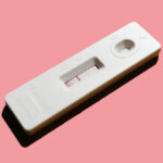 Infertility: Causes, Testing, and What's Involved