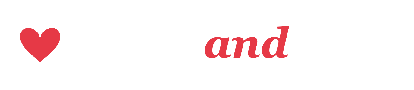 loveandmom.com