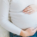 Pregnant with twins: What to expect ahead