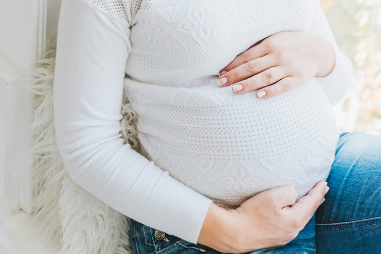 Pregnant with twins: What to expect ahead