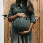 Pregnancy Fatigue: How Long Does It Last and Why It Hits So Hard