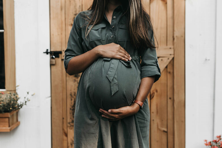 Pregnancy Fatigue: How Long Does It Last and Why It Hits So Hard