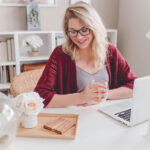 Working During Pregnancy: Rights and Options