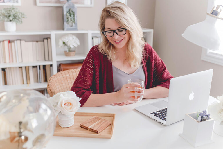 Working During Pregnancy: Rights and Options