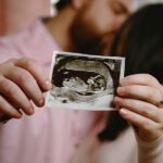 Family Planning