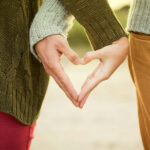 Can PCOS prevent pregnancy?