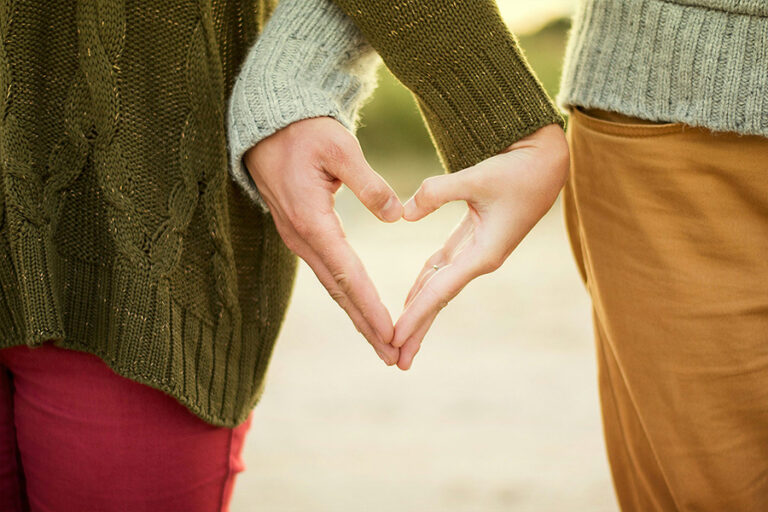 Can PCOS prevent pregnancy?