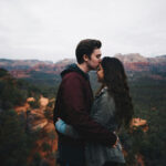 Partner Fertility Testing