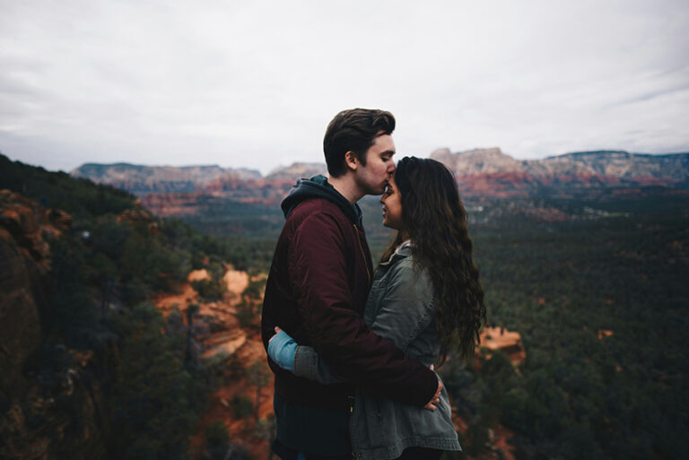 Partner Fertility Testing