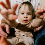 child