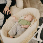 Baby fever