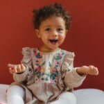 Childcare