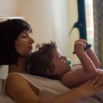 How early does morning sickness start? - Featured image