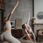When can you exercise during pregnancy? - Featured image