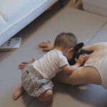 When is miscarriage most common? - Featured image
