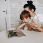 When should you use two-word middle name? - Featured image