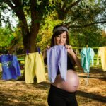 Which prenatal vitamins are best? - Featured image